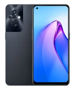 oppo reno8 z price in bangladesh