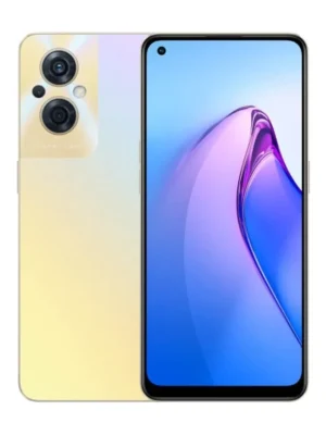 oppo reno8 z price in bangladesh