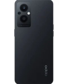 oppo reno8 z price in bangladesh