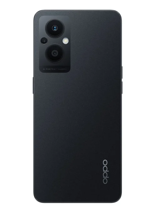 oppo reno8 z price in bangladesh