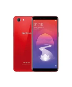 realme 1 price in bangladesh