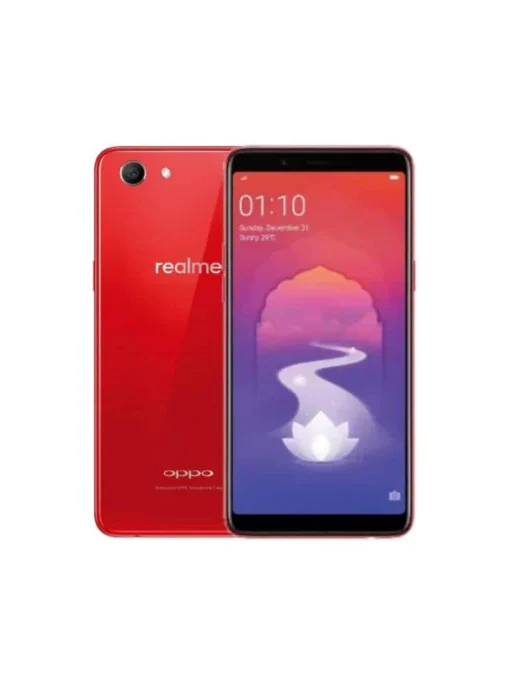 realme 1 price in bangladesh