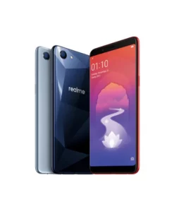 realme 1 price in bangladesh