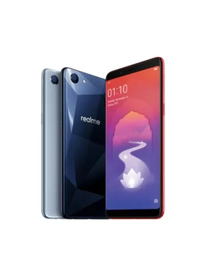 realme 1 price in bangladesh