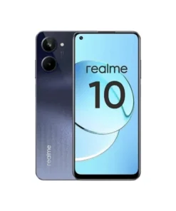 realme 10 price in bangladesh