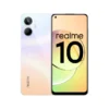 realme 10 price in bangladesh