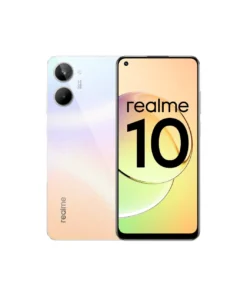 realme 10 price in bangladesh