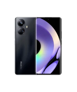 realme 10 pro plus price in bangladesh