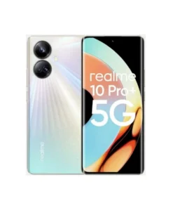 realme 10 pro plus price in bangladesh