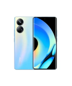 realme 10 pro plus price in bangladesh