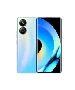 realme 10 pro price in bangladesh