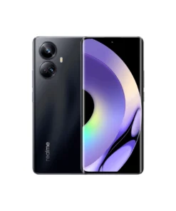 realme 10 pro price in bangladesh