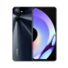 realme 10s price in bangladesh