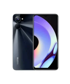 realme 10s price in bangladesh