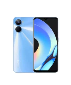 realme 10s price in bangladesh