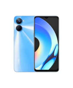 realme 10t price in bangladesh