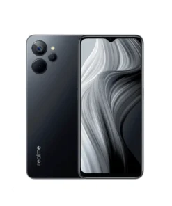 realme 10t price in bangladesh