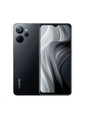 realme 10t price in bangladesh