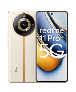 realme 11 pro plus price in bangladesh