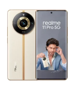 realme 11 pro price in bangladesh