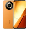 realme 11 pro price in bangladesh