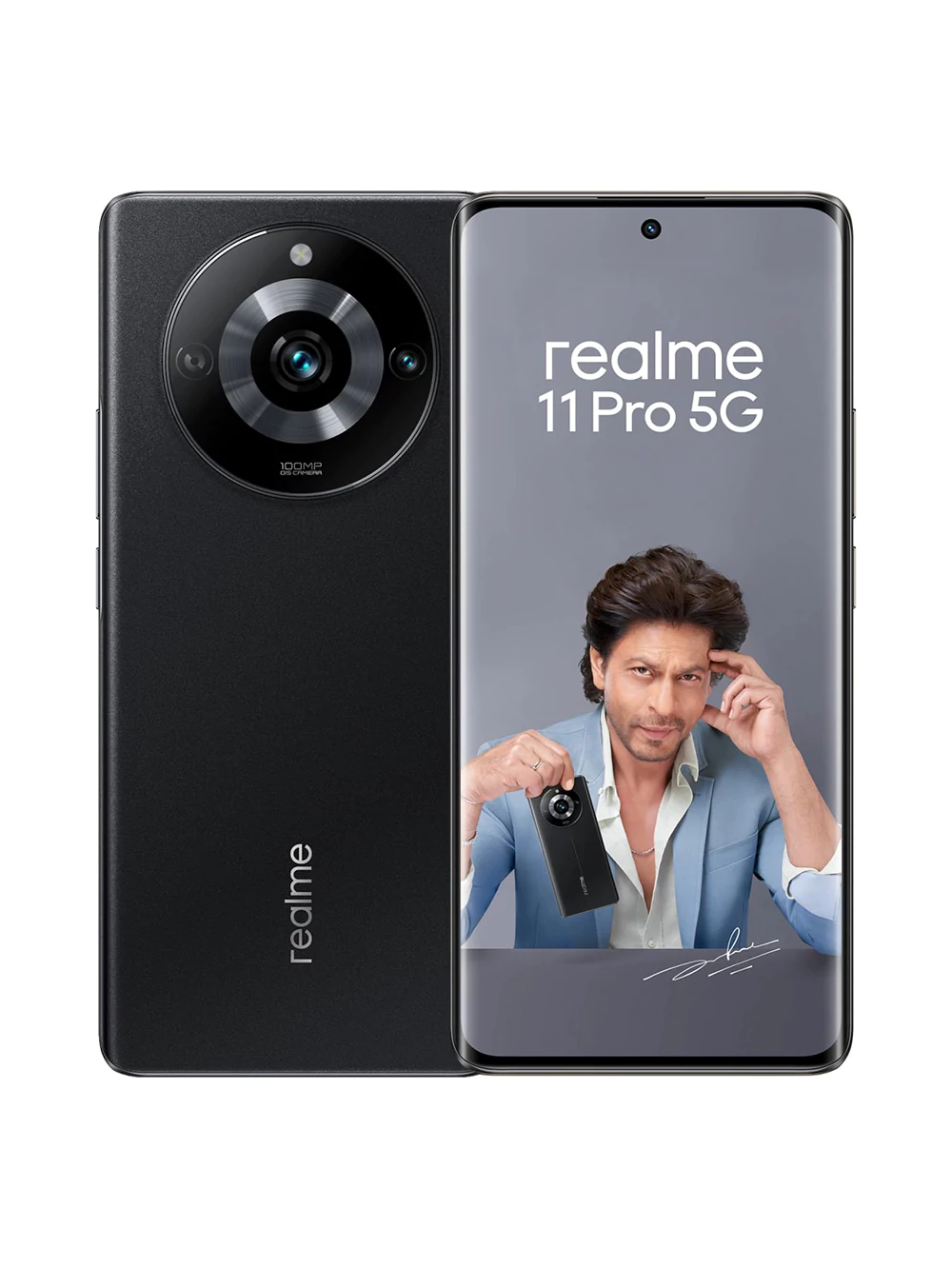 Realme 11 Pro Plus 5G Price in Bangladesh