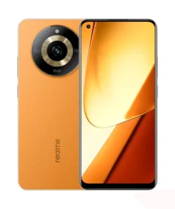 realme 11 pro price in bangladesh