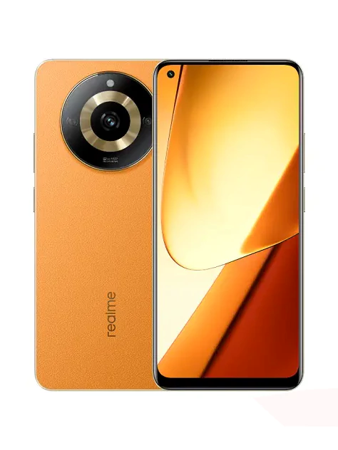 realme 11 series price in bangladesh