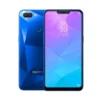 realme 2 price in bangladesh