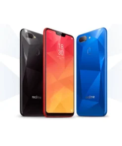 realme 2 price in bangladesh