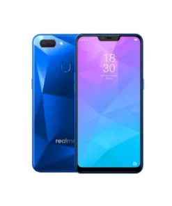 realme 2 price in bangladesh