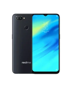 realme 2 price in bangladesh