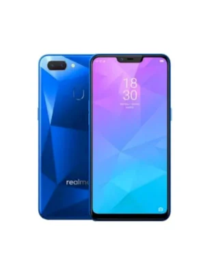 realme 2 price in bangladesh