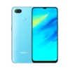 realme 2 pro price in bangladesh