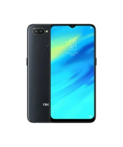 realme 2 pro price in bangladesh