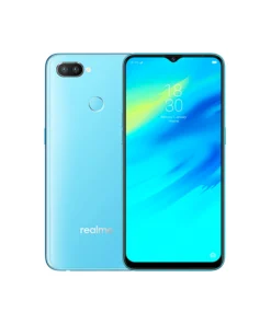 realme 2 pro price in bangladesh