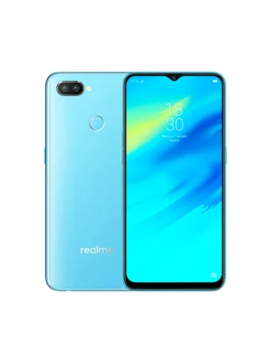 realme 2 pro price in bangladesh