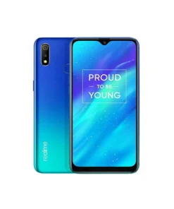 realme 3 price in bangladesh