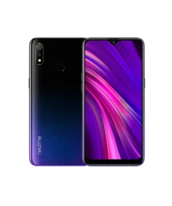 realme 3 price in bangladesh