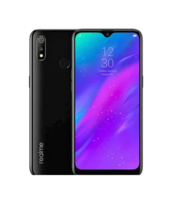 realme 3 price in bangladesh