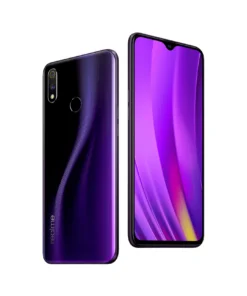 realme 3 pro price in bangladesh