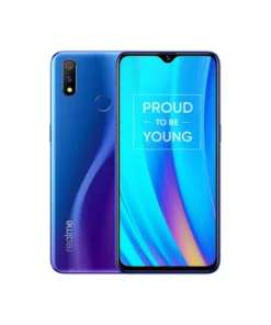 realme 3 pro price in bangladesh