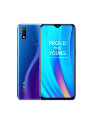 realme 3 pro price in bangladesh