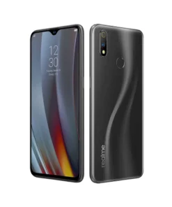 realme 3 pro price in bangladesh