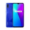 realme 3i price in bangladesh