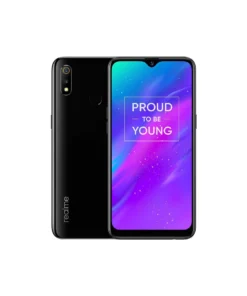 realme 3i price in bangladesh