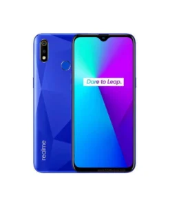 realme 3i price in bangladesh