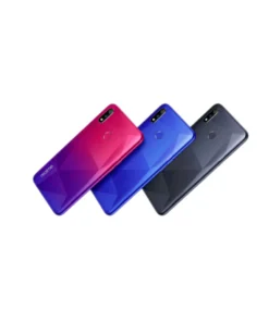 realme 3i price in bangladesh