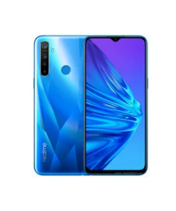 realme 5 price in bangladesh