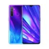 realme 5 price in bangladesh